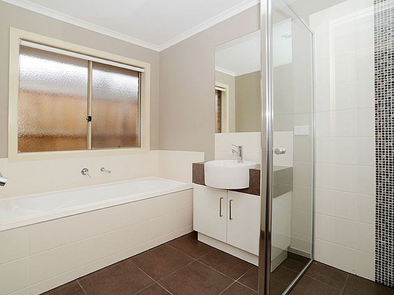 3 Watercolour Drive, Mernda VIC 3754