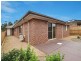 3 Watercolour Drive, Mernda VIC 3754