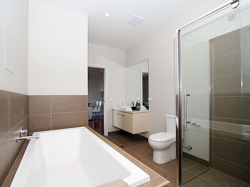 107/54 Mernda Village Drive, Mernda VIC 3754