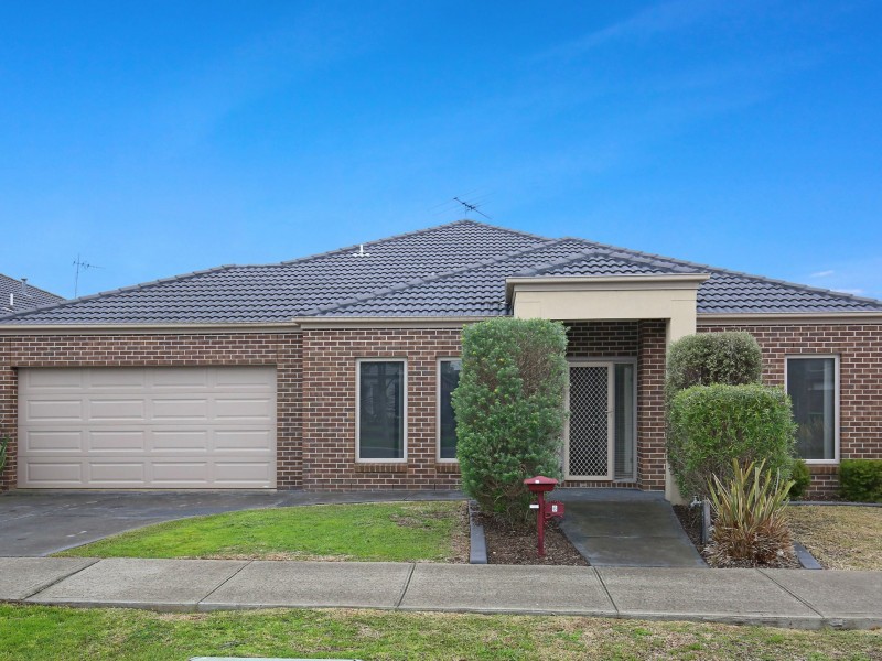 6 Auburn Road, South Morang VIC 3752