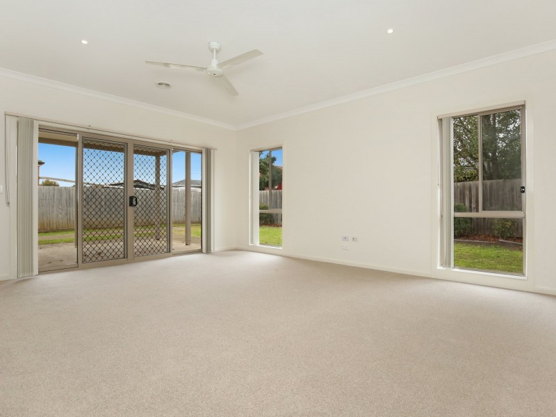 6 Auburn Road, South Morang VIC 3752