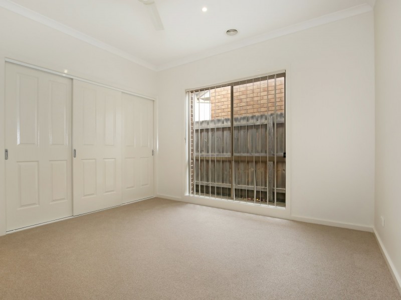 6 Auburn Road, South Morang VIC 3752