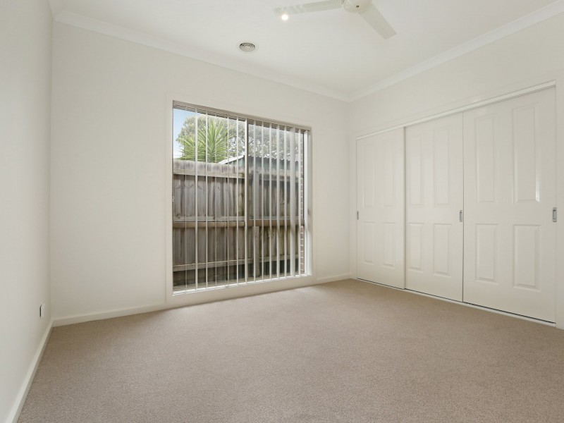 6 Auburn Road, South Morang VIC 3752