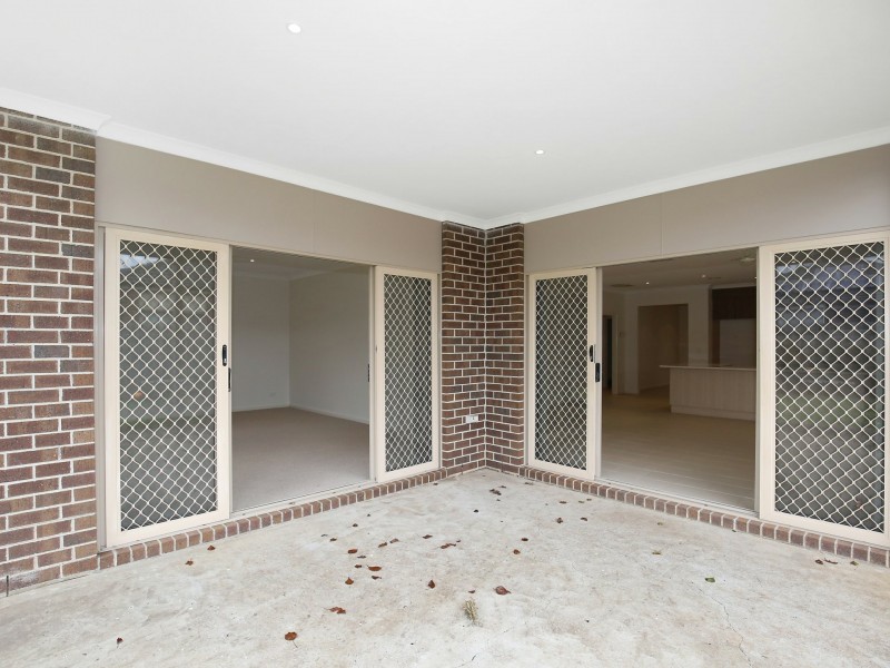 6 Auburn Road, South Morang VIC 3752