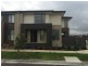 11 Cantona Parkway, Mernda VIC 3754