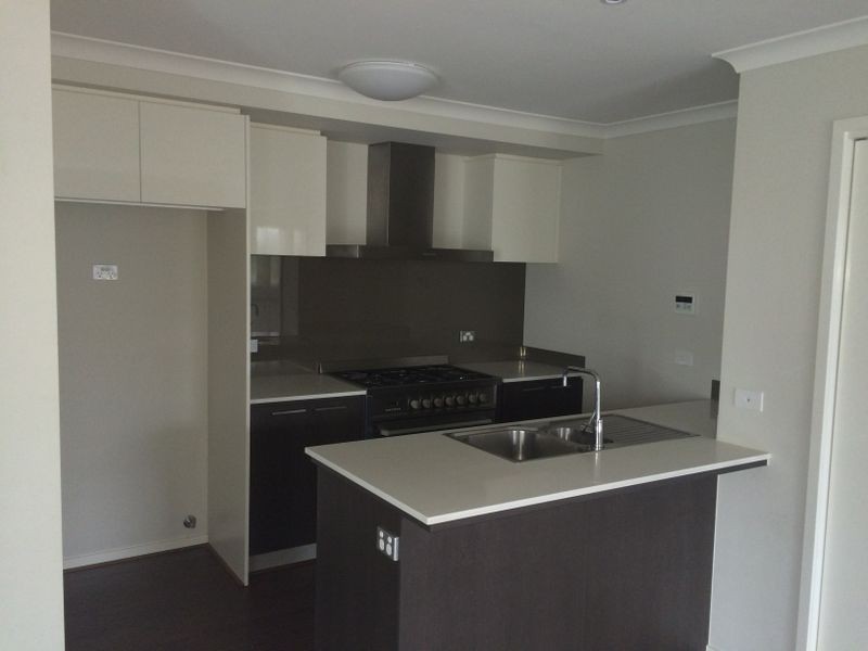 11 Cantona Parkway, Mernda VIC 3754