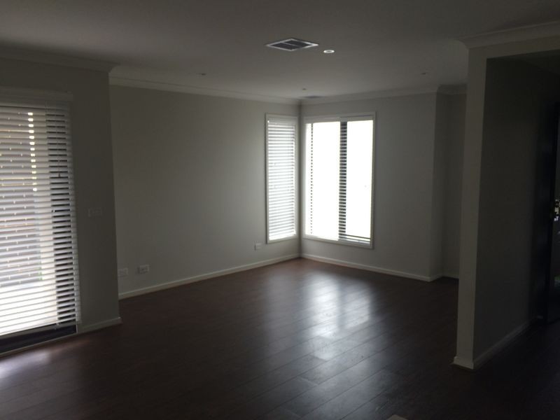 11 Cantona Parkway, Mernda VIC 3754