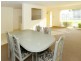 1/79 Woolnough Drive, Mill Park VIC 3082