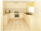 1/79 Woolnough Drive, Mill Park VIC 3082