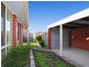 1/79 Woolnough Drive, Mill Park VIC 3082