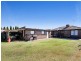 13 Dennis Street, Lalor VIC 3075