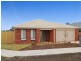 21 Hatfield Drive, Mernda VIC 3754
