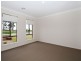 21 Hatfield Drive, Mernda VIC 3754