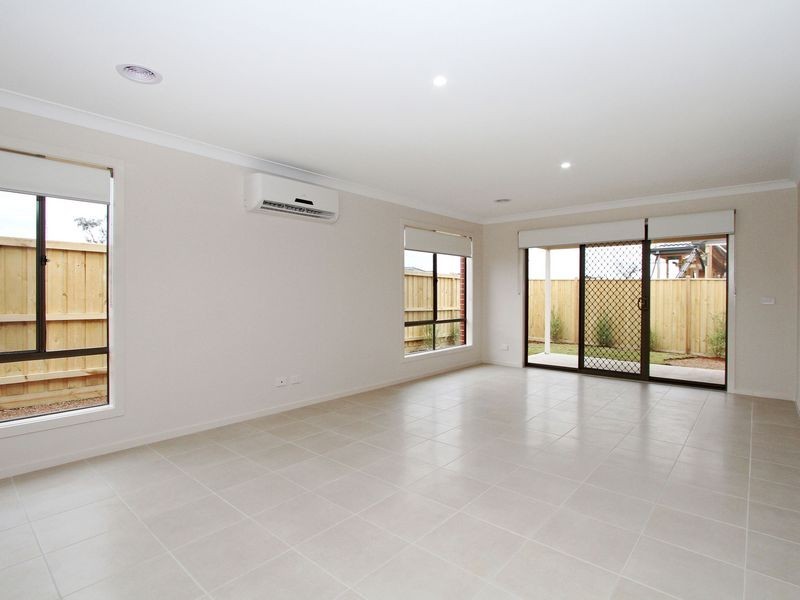 21 Hatfield Drive, Mernda VIC 3754