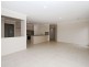 21 Hatfield Drive, Mernda VIC 3754