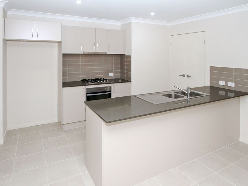 21 Hatfield Drive, Mernda VIC 3754