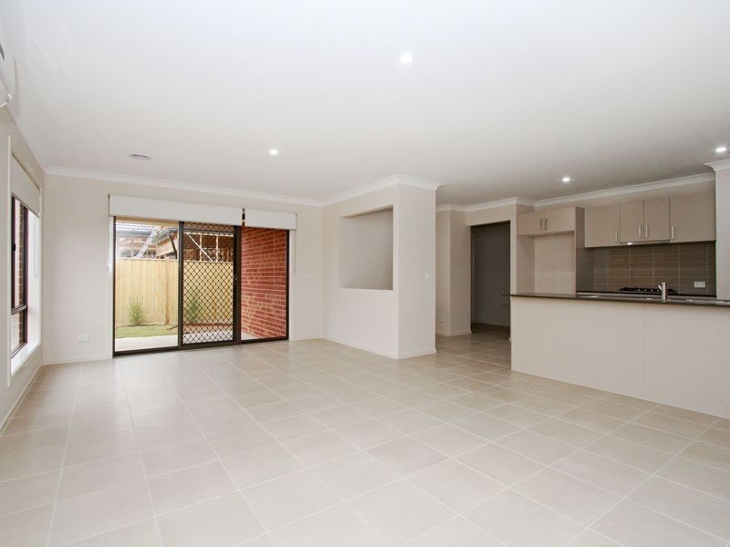 21 Hatfield Drive, Mernda VIC 3754