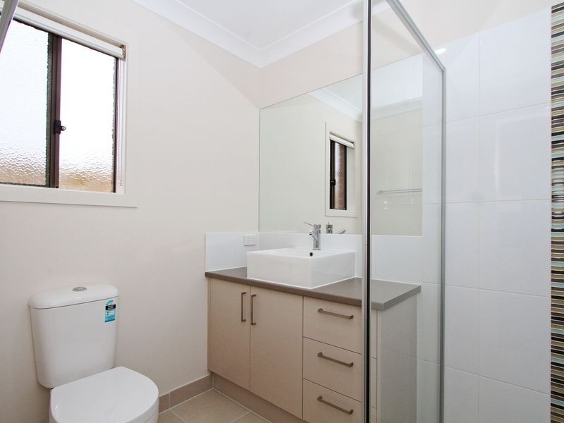 21 Hatfield Drive, Mernda VIC 3754