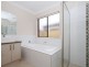 21 Hatfield Drive, Mernda VIC 3754
