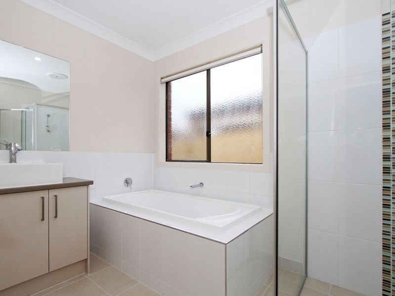 21 Hatfield Drive, Mernda VIC 3754