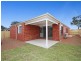 21 Hatfield Drive, Mernda VIC 3754
