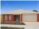 21 Hatfield Drive, Mernda VIC 3754