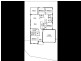 21 Hatfield Drive, Mernda VIC 3754