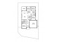 21 Hatfield Drive, Mernda VIC 3754 Floorplan
