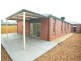 35 Sunstone Boulevard, Doreen VIC 3754
