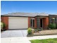 11 Vichy Avenue, Doreen VIC 3754