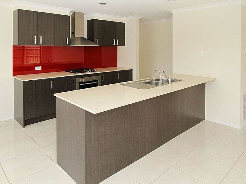 11 Vichy Avenue, Doreen VIC 3754