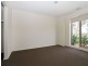 11 Vichy Avenue, Doreen VIC 3754