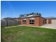 11 Vichy Avenue, Doreen VIC 3754