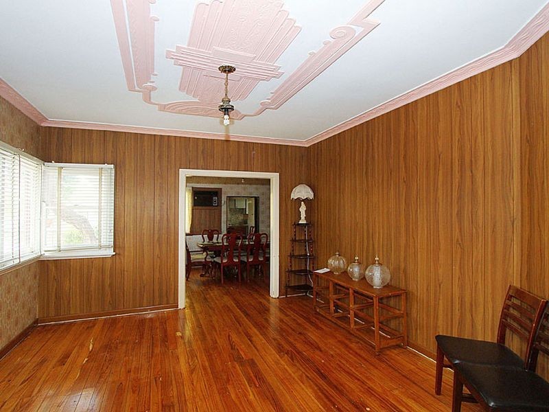 1/43 Barton Street, Reservoir VIC 3073