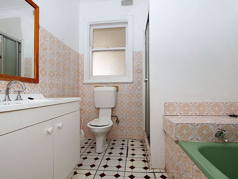 1/43 Barton Street, Reservoir VIC 3073