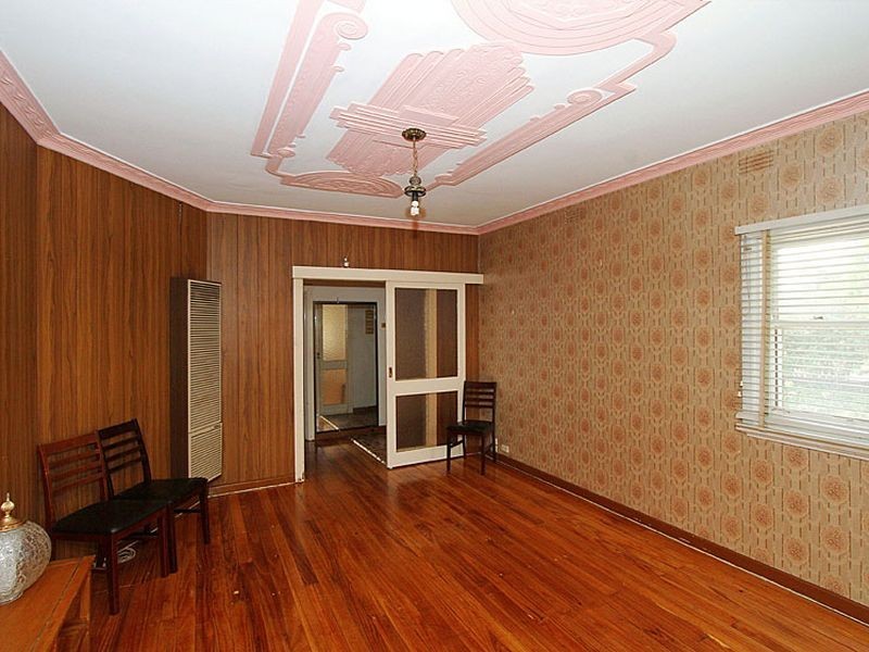 1/43 Barton Street, Reservoir VIC 3073