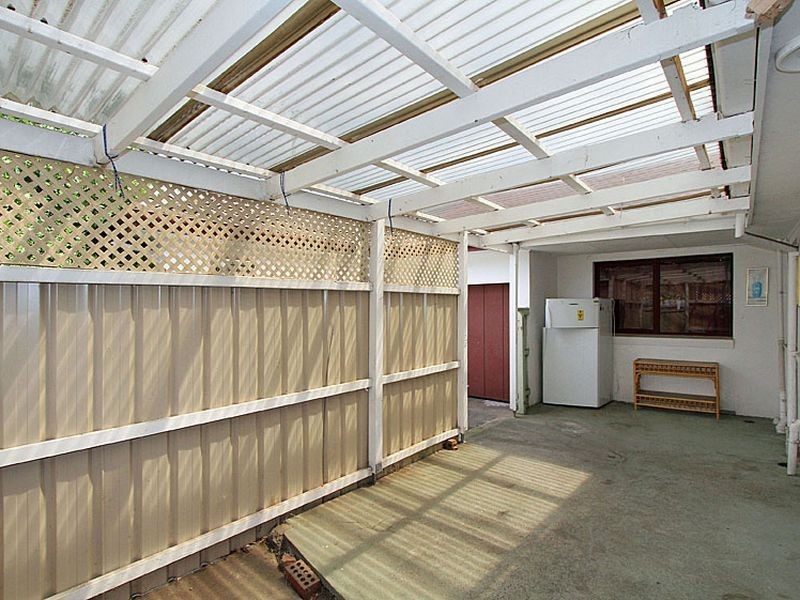 1/43 Barton Street, Reservoir VIC 3073