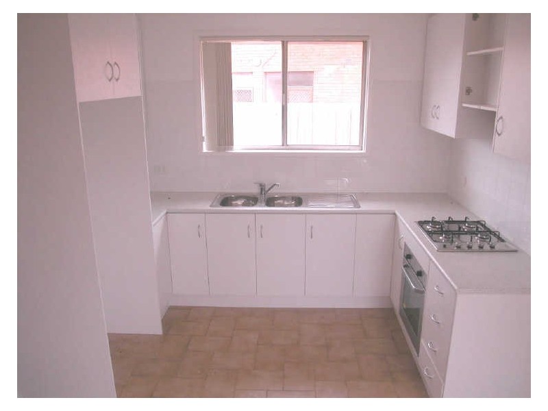 13 Helpman Crescent, Epping VIC 3076