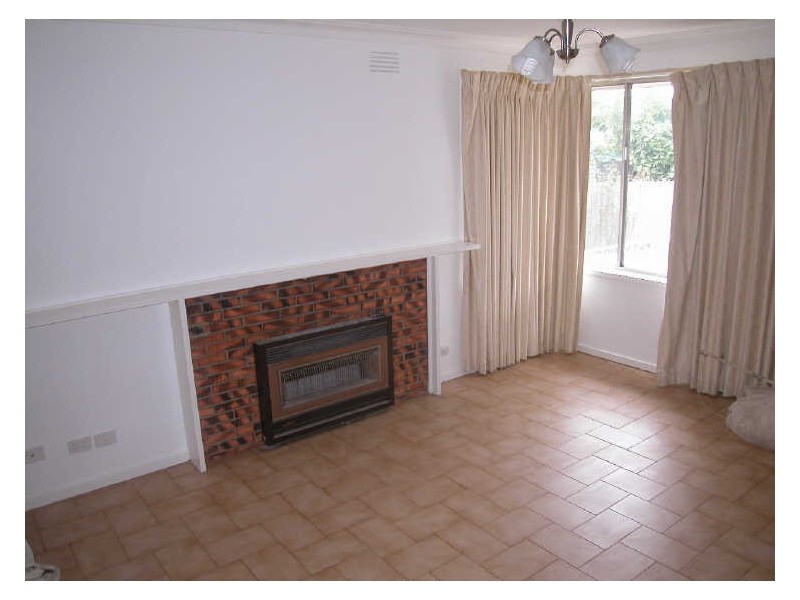 13 Helpman Crescent, Epping VIC 3076