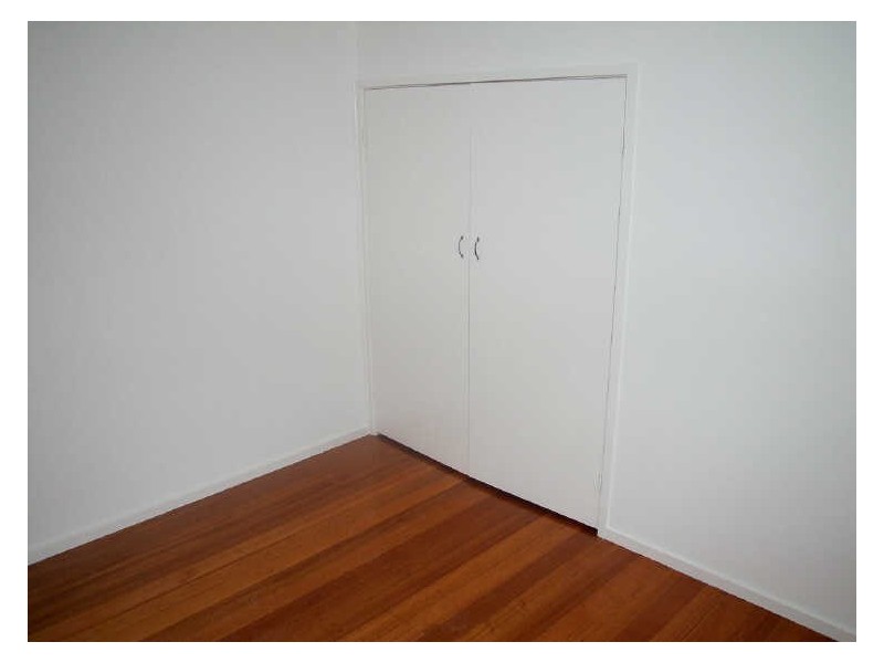 13 Helpman Crescent, Epping VIC 3076