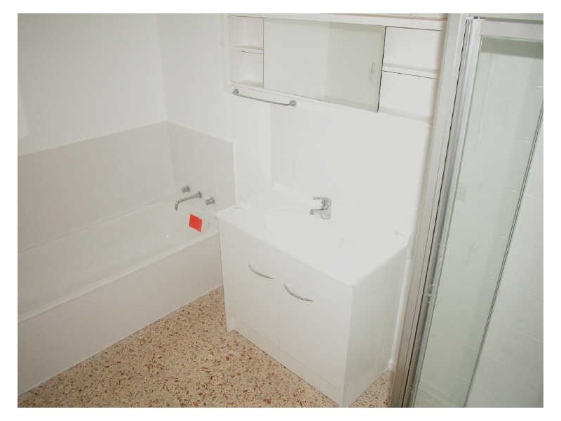 13 Helpman Crescent, Epping VIC 3076