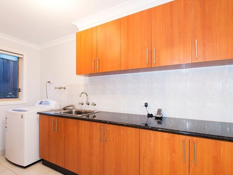 11 Kitchin Road, South Morang VIC 3752