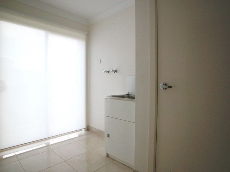 8 Michael Place, Point Cook VIC 3030