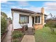69 Benjamin Street, Sunshine VIC 3020