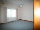 69 Benjamin Street, Sunshine VIC 3020