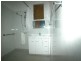 69 Benjamin Street, Sunshine VIC 3020