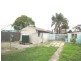 69 Benjamin Street, Sunshine VIC 3020