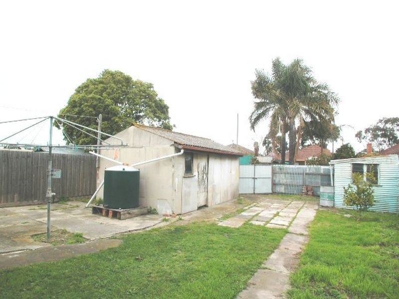 69 Benjamin Street, Sunshine VIC 3020