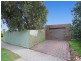 2 Brampton Close, Craigieburn VIC 3064