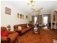 2 Brampton Close, Craigieburn VIC 3064